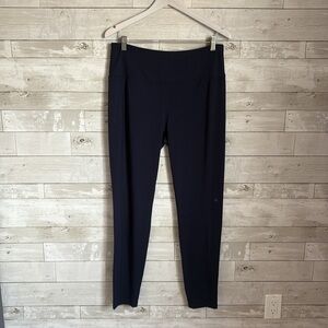 LOLE Blue Leggings